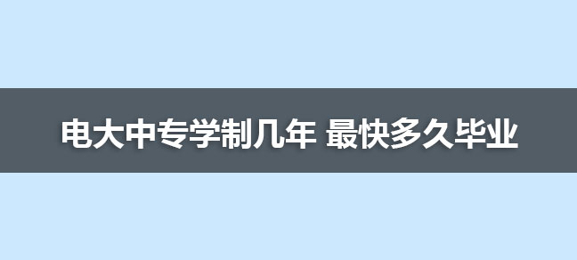 jiyu365.jpg