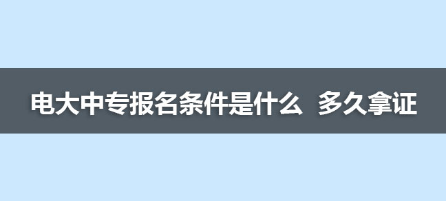 jiyu365.jpg