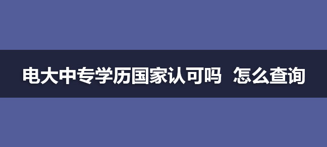 jiyu365.jpg