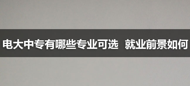 jiyu365.jpg