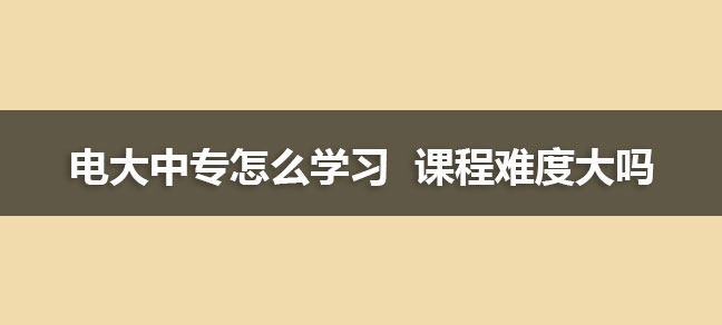 jiyu365.jpg
