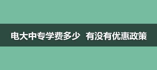 jiyu365.jpg