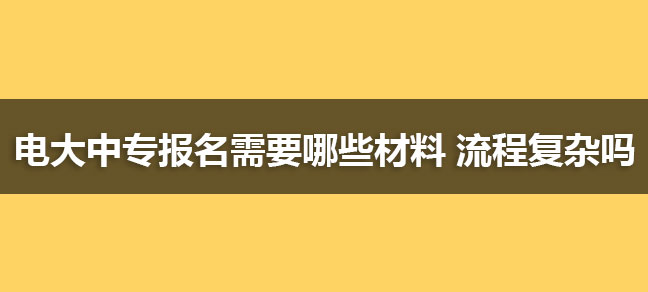 jiyu365.jpg