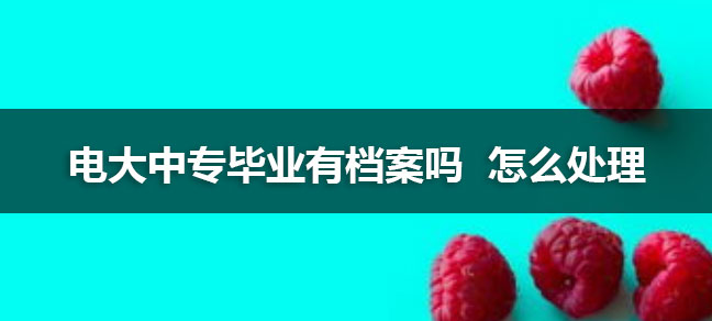 jiyu365.jpg