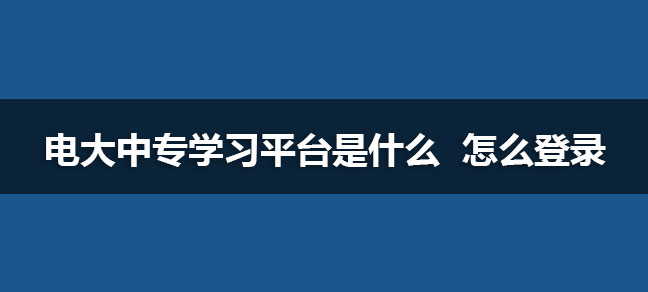 jiyu365.jpg