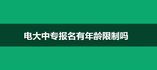 jiyu365.jpg