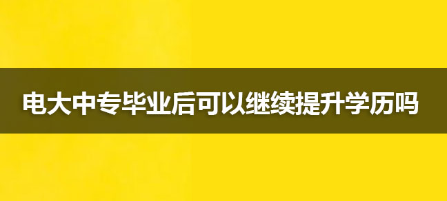 jiyu365.jpg