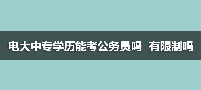 jiyu365.jpg