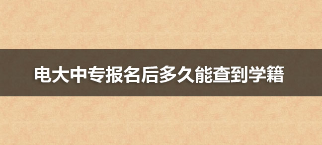 jiyu365.jpg