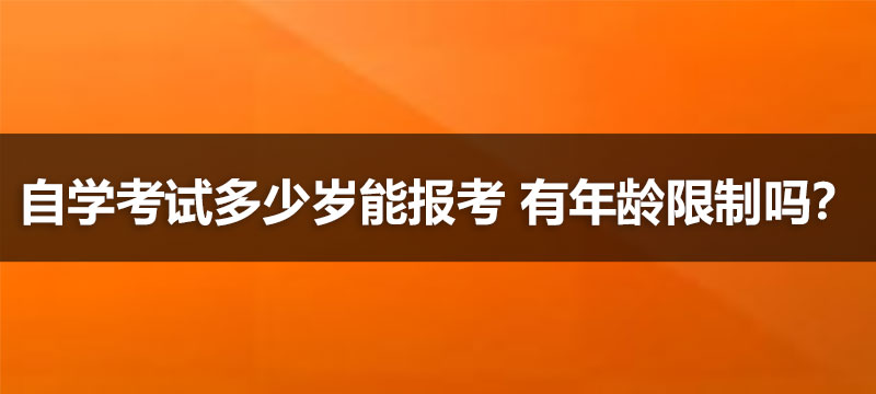 jiyu365.jpg