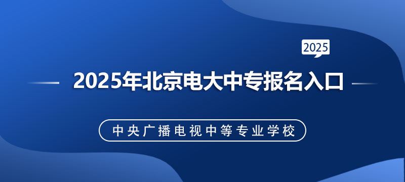 网站缩略图.jpg
