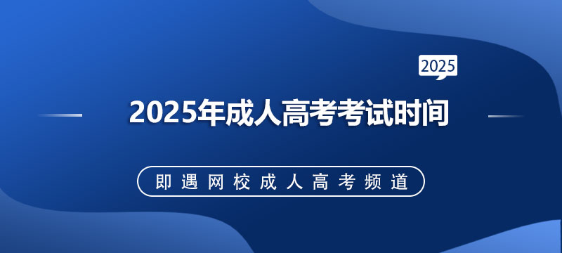 网站缩略图.jpg
