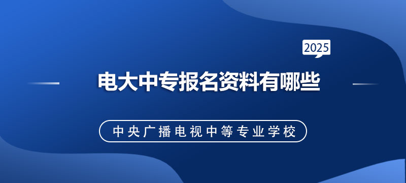 网站缩略图.jpg