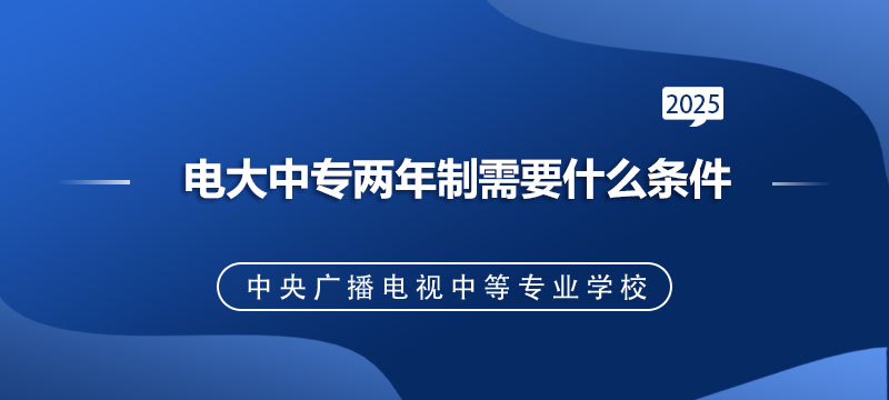 网站缩略图.jpg