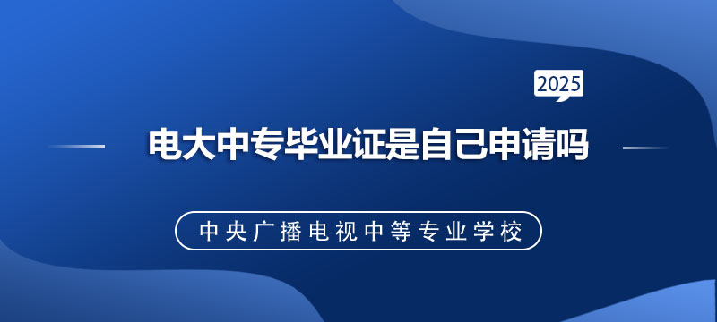 网站缩略图.jpg