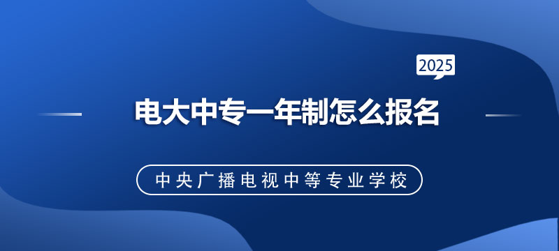 网站缩略图.jpg