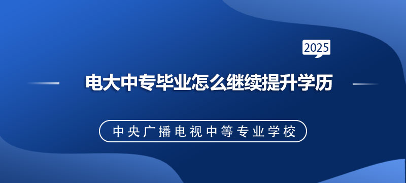 网站缩略图.jpg