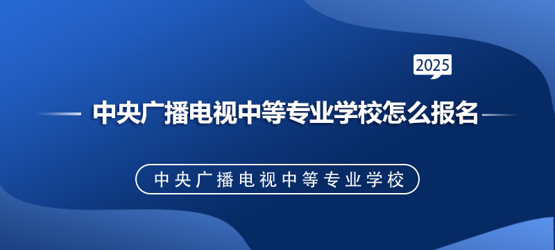 网站缩略图.jpg