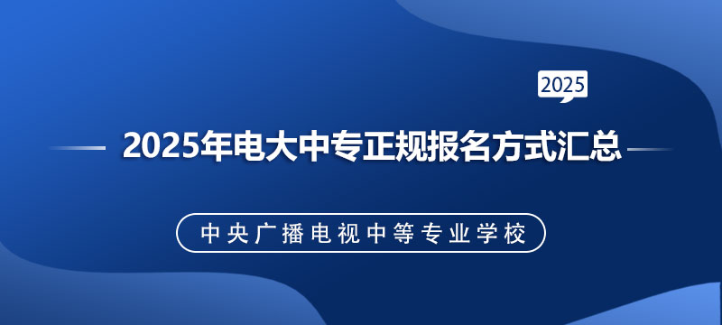 网站缩略图.jpg