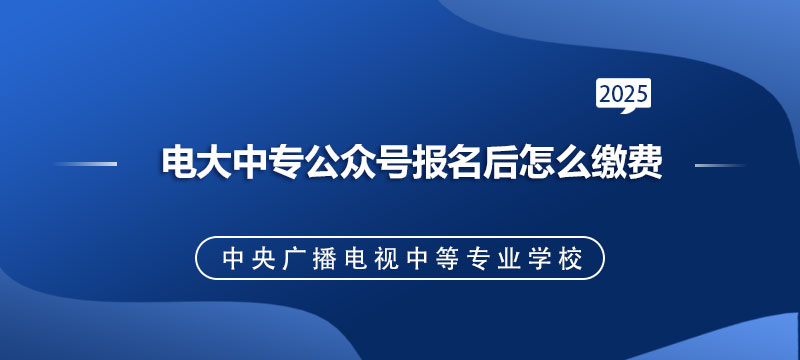 网站缩略图.jpg