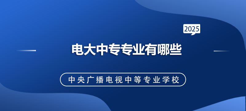 网站缩略图.jpg