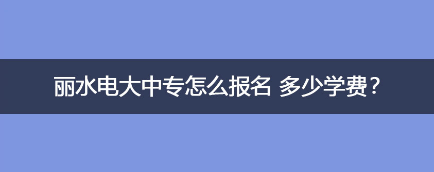 文章配图.jpg