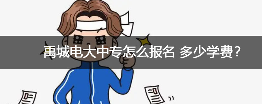 文章配图.jpg