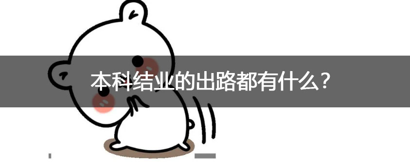 文章配图.jpg