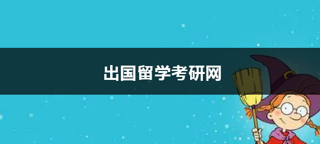jiyu365.jpg