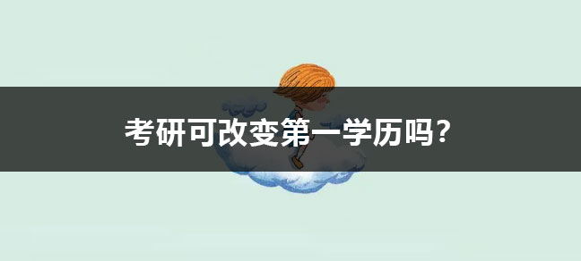 jiyu365.jpg