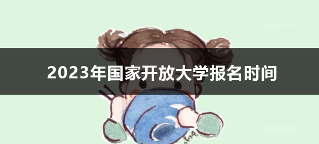 jiyu365.jpg