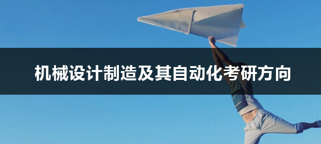 jiyu365.jpg