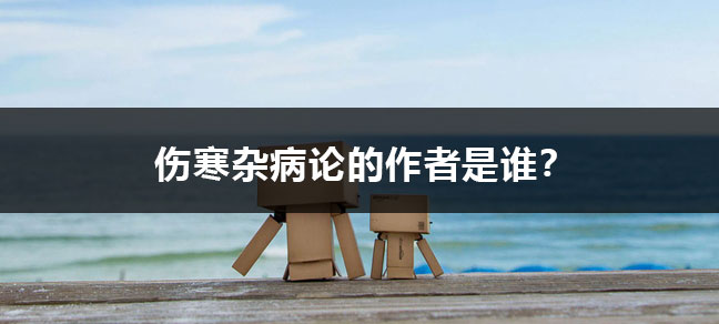 jiyu365.jpg