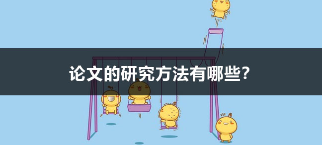 jiyu365.jpg