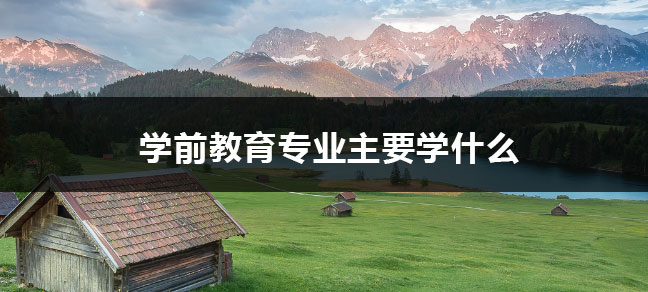 jiyu365.jpg