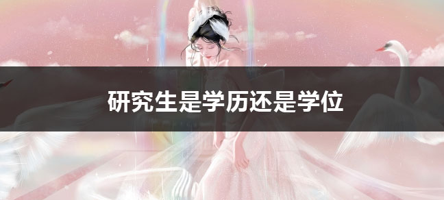 jiyu365.jpg