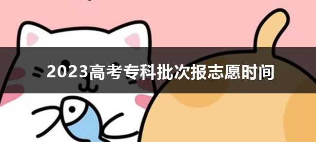 jiyu365.jpg