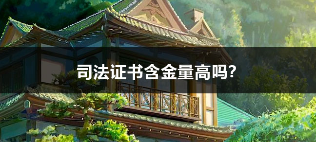 jiyu365.jpg