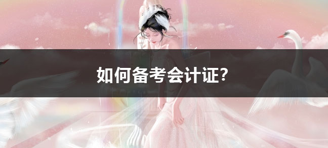 jiyu365.jpg