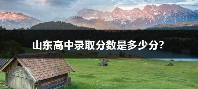 jiyu365.jpg