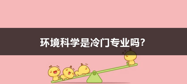 jiyu365.jpg