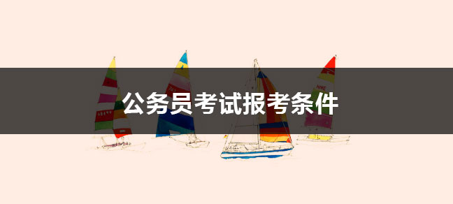 jiyu365.jpg