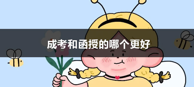 jiyu365.jpg