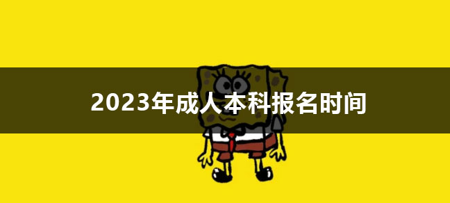 jiyu365.jpg