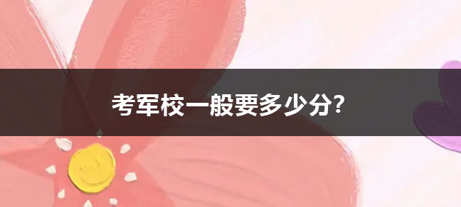 jiyu365.jpg