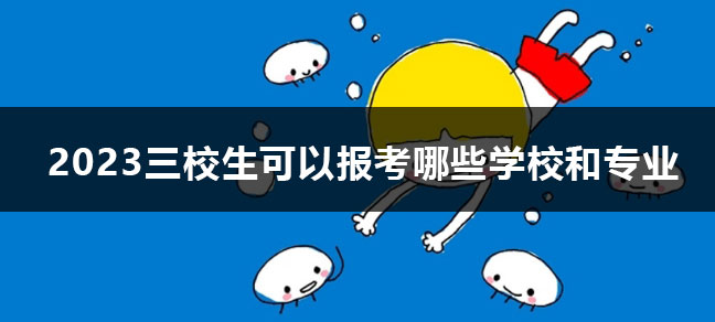 jiyu365.jpg