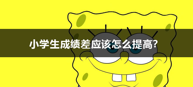 jiyu365.jpg