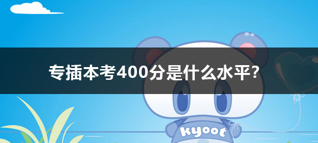 jiyu365.jpg
