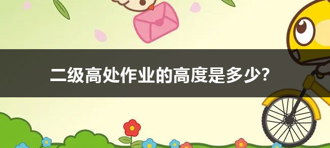 jiyu365.jpg