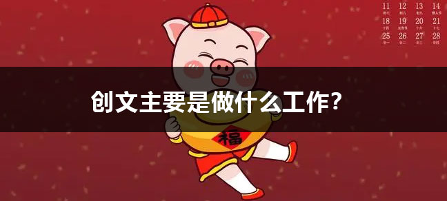 jiyu365.jpg